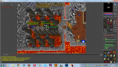 /album/galeria-de-fotos/finish-png/